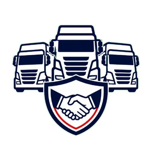 Clear truck repair advice