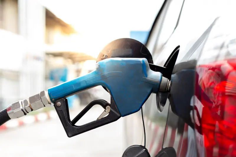 common diesel problems to watch for