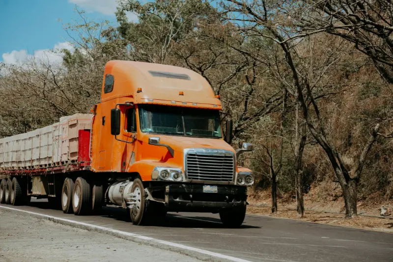 common truck problems that need diagnostic testing