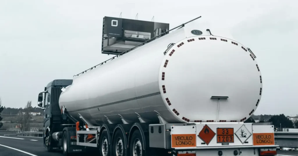 diesel truck mechanic te awamutu