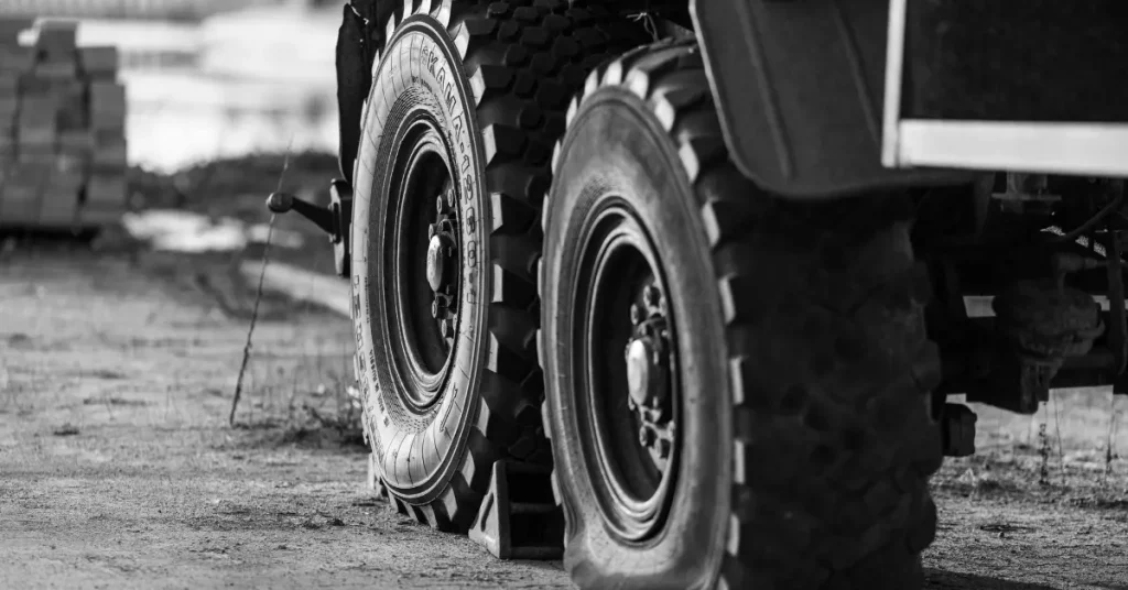 On Site Truck Mechanic Te Awamutu: Convenient Truck Repairs at Your Location on site truck mechanic te awamutu