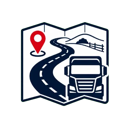 Te Awamutu road knowledge