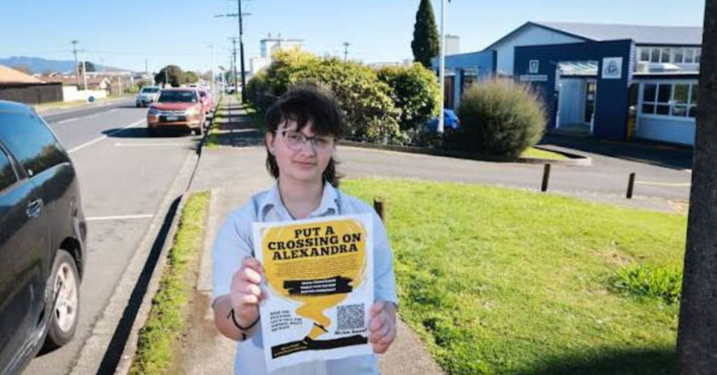 Truck Accident Te Awamutu – Safety, Prevention and Professional Support truck accident te awamutu