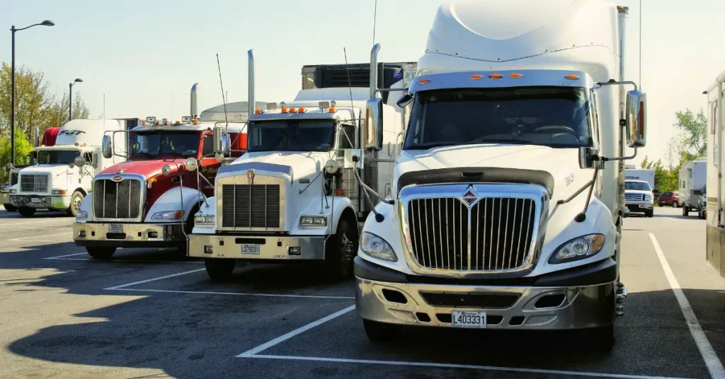 Truck Breakdown Repair Te Awamutu: Fast Help When Your Truck Stops truck breakdown repair te awamutu