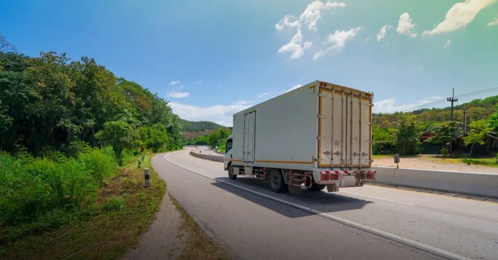 Truck Fault Finding Te Awamutu: A Practical Guide To Diagnosing Truck Problems truck fault finding te awamutu