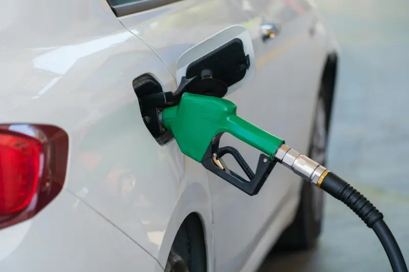 what are diesel diagnostics